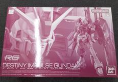 機動戦士ガンダムSEED DESTINY MSV