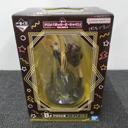 アニメ「ぼっち・ざ・ロック！」VOLUME 3|BANDAI