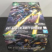 機動戦士ガンダムSEED|BANDAI