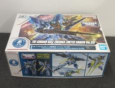 機動戦士ガンダムUC|BANDAI