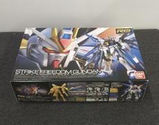機動戦士ガンダムSEED DESTINY