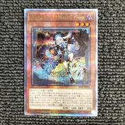 Ｍ∀ＬＩＣＥ＜Ｐ＞ＭＡＲＣＨ　ＨＡＲＥ|KONAMI