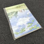 クロスゲーム|小学館