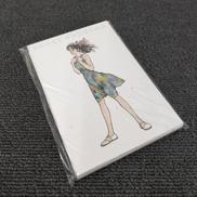 ショート・プログラム|小学館