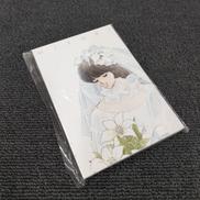 タッチ/みゆき|小学館