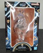 ホロライブ ～CYBERPUNK STYLE～|BANDAI