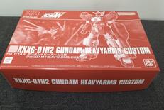 新機動戦記ガンダムＷ