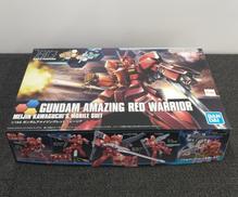 ガンダムビルドファイターズトライ|BANDAI