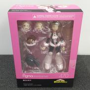 僕のヒーローアカデミア|GOOD SMILE COMPANY