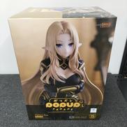 陰の実力者になりたくて！|GOOD SMILE COMPANY