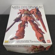 機動戦士ガンダムUC
