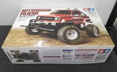 組み立てキット