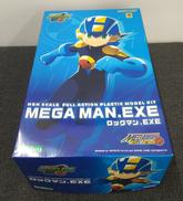 ロックマンエグゼ