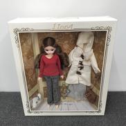 リカちゃん|TAKARA TOMY