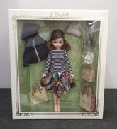 リカちゃん /LICCA|TAKARA TOMY