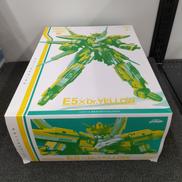 MODEROID|GOOD SMILE COMPANY