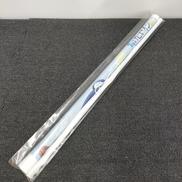 負けヒロインが多すぎる!|Aniplex