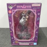 ぼっちざろっく VOLUME 3|BANDAI