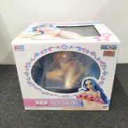 ワンピース|MEGAHOUSE