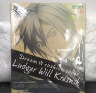 テイルズ オブ エクシリア2|KOTOBUKIYA