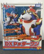 ヤッターマン|TAKARA TOMY