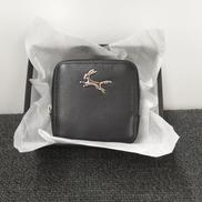 ポケットモンスター|株式会社ポケモン