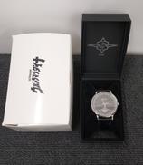 ウルトラマンダイナ|SEIKO