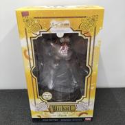 七つの美徳|HOBBYJAPAN