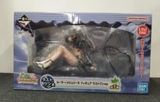 FATE/GRAND ORDER|BANDAI