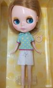BLYTHE （ブライス）|TAKARA TOMY