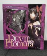 劇場版魔法少女まどかマギカ|Aniplex