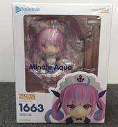 HOLOLIVE