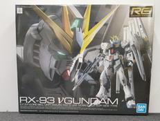 機動戦士ガンダム　逆襲のシャア