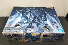 遊戯王デュエルモンスターズ