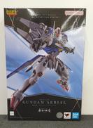 機動戦士ガンダム水星の魔女|BANDAI