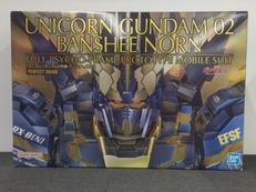 機動戦士ガンダムUC