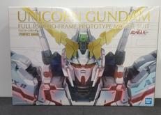 機動戦士ガンダムUC