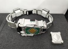 仮面ライダー剣|BANDAI