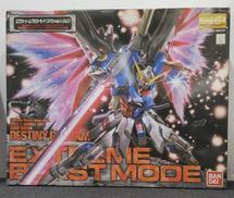 機動戦士ガンダムSEED DESTINY