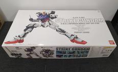 機動戦士ガンダムSEED