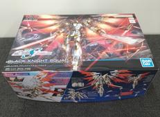 機動戦士ガンダム SEED FREEDOM