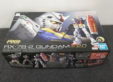 機動戦士ガンダム