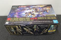 機動戦士ガンダムNT