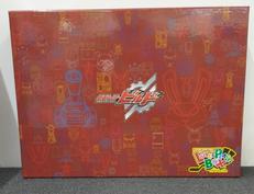 仮面ライダービルド