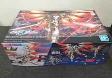 機動戦士ガンダム SEED FREEDOM