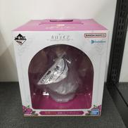 常闇トワ賞　常闇トワ