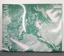 新機動戦記ガンダムW ENDLESS WALTZ