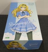 小石川エマ|KOTOBUKIYA