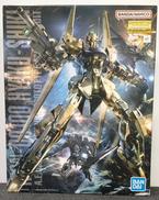 機動戦士Zガンダム
