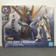 GUNDAM SIDE-F|BANDAI